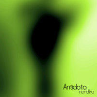 Antídoto - Nórdika