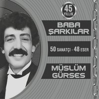 Aldırma Gönül - Ferhat Göçer