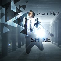 Shine - Aram MP3