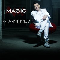 Magic - Aram MP3