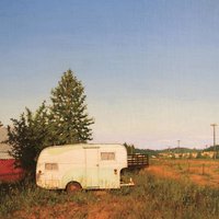 Flare - Relient K, Matthew Thiessen, Matthew Hoopes