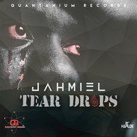 Tear Drops - Jahmiel