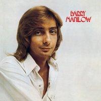 One Of These Days - Barry Manilow