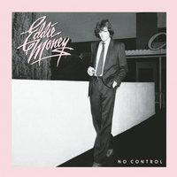 Take a Little Bit - Eddie Money