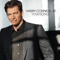 Who Can I Turn To (When Nobody Needs Me) - Harry Connick Jr