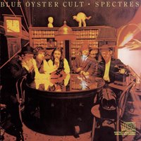 Nosferatu - Blue Öyster Cult