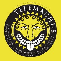 The Sheltering Sky - Telemachus, Jehst