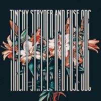 Imperfection - Tinchy Stryder, Fuse ODG