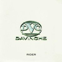 Rider - Davinche, Keedo, Steelo