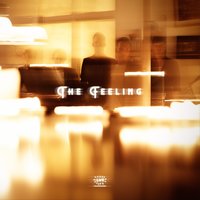 Real Deal - The Feeling