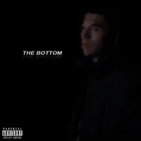 The Bottom - Ruben Paz