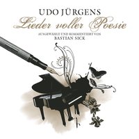 Merci Chérie - Udo Jürgens