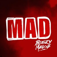 Mad - Bugzy Malone