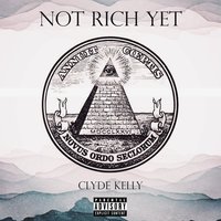 On & on - Clyde Kelly, Rome Fortune