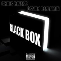 Black Box - Chris Rivers