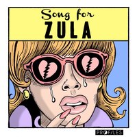 Song for Zula - Pr0files