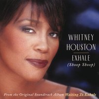 Moment Of Truth - Whitney Houston