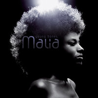 No Surprises - MALIA