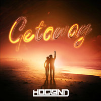Getaway - Hogland