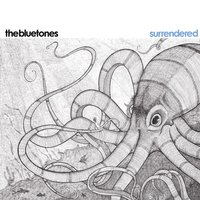 Surrendered - The Bluetones