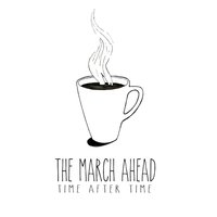 Time After Time - The March Ahead