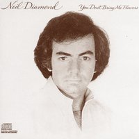 Say Maybe - Neil Diamond