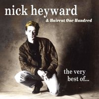 Whistle Down the Wind - Nick Heyward
