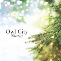 Humbug - Owl City