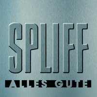Das Blech - Spliff