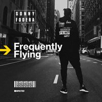 Feeling U - Sonny Fodera, Yasmin