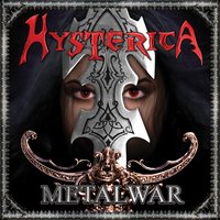 Undertaker - Hysterica