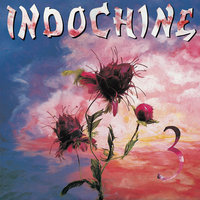 Trois nuits par semaine - Indochine