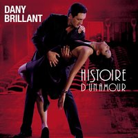 You Don't Have To Say You Love Me - Dany Brillant