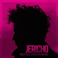 Jericho - Marc Scibilia
