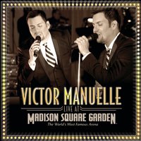 Puerto Rico - Victor Manuelle, Gilberto Santa Rosa, Eddie Palmieri