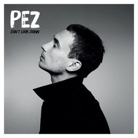 Motherland - PEZ, Raymes