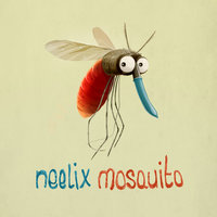 Mosquito - Neelix