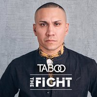 The Fight - Taboo