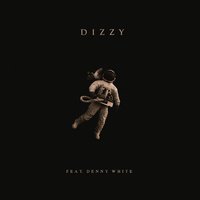 Dizzy - Jackal
