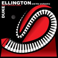 Flying Home - Duke Ellington & His Orchestra