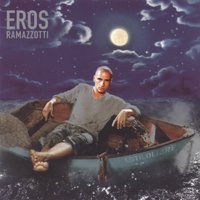 La Sombra del Gigante - Eros Ramazzotti