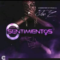 0.Sentimientos - Jon Z