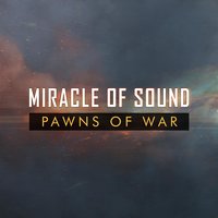 Pawns of War - Miracle of Sound
