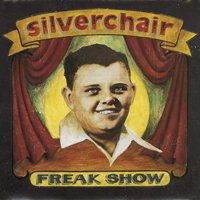 Learn to Hate - Silverchair