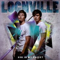 Get to You - Locnville