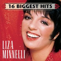 Theme From "New York, New York" - Liza Minnelli