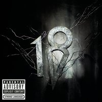The Sweetest Memory - Eighteen Visions