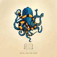 Devil and the Deep - Arlissa