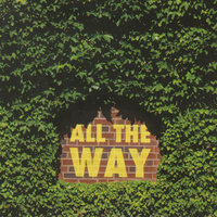 All The Way - Eddie Vedder