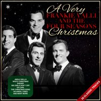 Jingle Bells - Frankie Valli, The Four Seasons